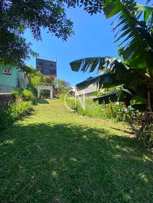 Foto 1 de Terreno / Lote à venda, 300m2 em Vila Monte Carlo, Cachoeirinha - RS