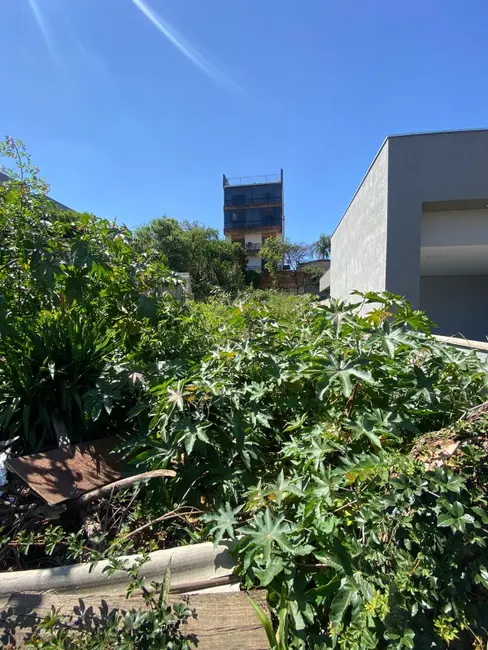 Foto 5 de Terreno / Lote à venda, 300m2 em Vila Monte Carlo, Cachoeirinha - RS