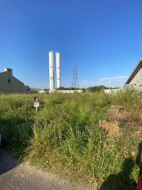 Foto 1 de Terreno / Lote à venda, 250m2 em Parque da Matriz, Gravatai - RS