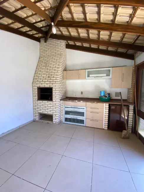 Foto 7 de Casa com 1 quarto à venda, 59m2 em Parque da Matriz, Cachoeirinha - RS