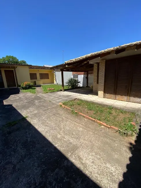 Foto 4 de Casa com 1 quarto à venda, 59m2 em Parque da Matriz, Cachoeirinha - RS