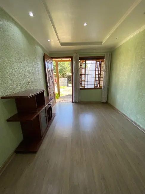 Foto 8 de Casa com 1 quarto à venda, 59m2 em Parque da Matriz, Cachoeirinha - RS