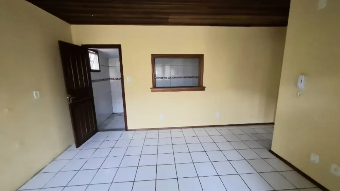 Foto 5 de Casa com 1 quarto à venda, 58m2 em Vila Cachoeirinha, Cachoeirinha - RS