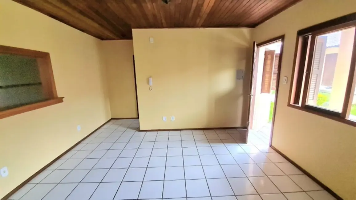 Foto 6 de Casa com 1 quarto à venda, 58m2 em Vila Cachoeirinha, Cachoeirinha - RS