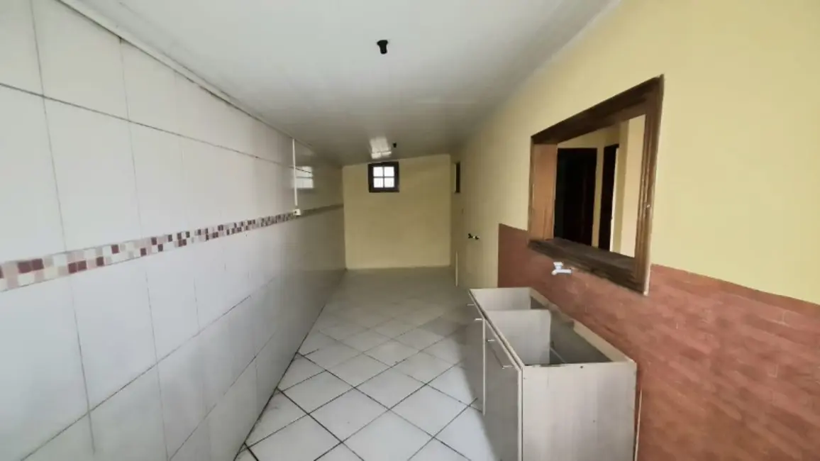 Foto 7 de Casa com 1 quarto à venda, 58m2 em Vila Cachoeirinha, Cachoeirinha - RS