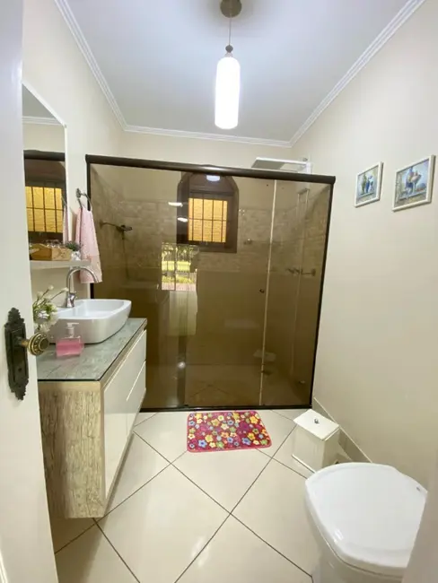 Foto 7 de Casa com 3 quartos à venda, 200m2 em Vila Eunice Nova, Cachoeirinha - RS
