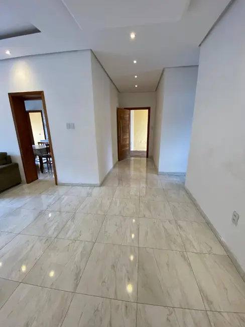 Foto 5 de Casa com 2 quartos à venda, 162m2 em Cachoeirinha - RS