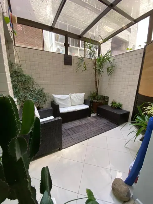 Foto 2 de Apartamento com 3 quartos à venda, 114m2 em Vila Eunice Nova, Cachoeirinha - RS