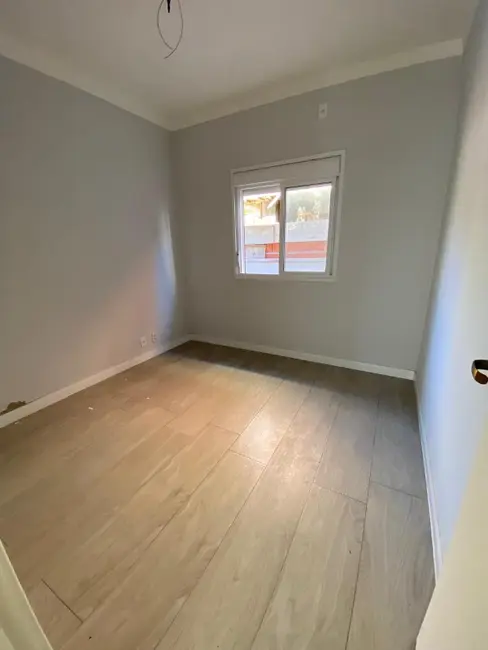 Casa com 3 quartos à venda, 94m2 em Gravatai - RS - imagem 8 Foto 8 de Casa com 3 quartos à venda, 94m2 em Gravatai - RS