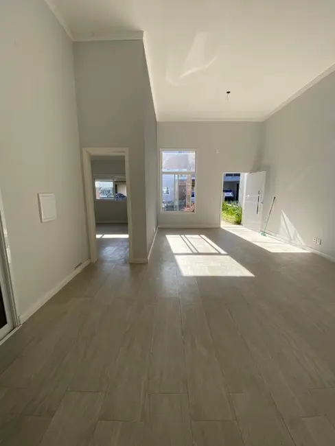 Casa com 3 quartos à venda, 94m2 em Gravatai - RS - imagem 3 Foto 3 de Casa com 3 quartos à venda, 94m2 em Gravatai - RS