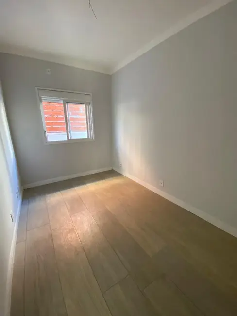 Casa com 3 quartos à venda, 94m2 em Gravatai - RS - imagem 7 Foto 7 de Casa com 3 quartos à venda, 94m2 em Gravatai - RS