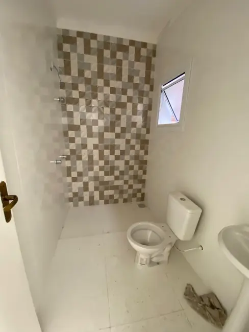 Casa com 3 quartos à venda, 94m2 em Gravatai - RS - imagem 6 Foto 6 de Casa com 3 quartos à venda, 94m2 em Gravatai - RS