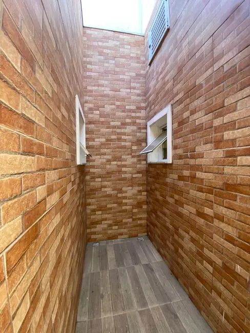 Casa com 3 quartos à venda, 94m2 em Gravatai - RS - imagem 9 Foto 9 de Casa com 3 quartos à venda, 94m2 em Gravatai - RS