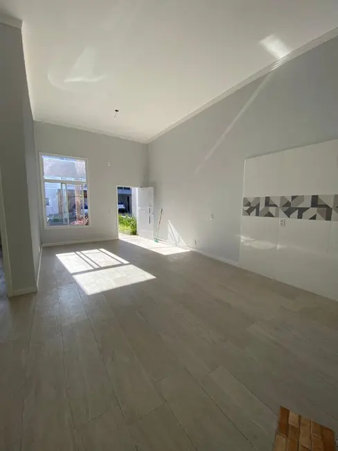 Casa com 3 quartos à venda, 94m2 em Gravatai - RS - imagem 2 Foto 2 de Casa com 3 quartos à venda, 94m2 em Gravatai - RS