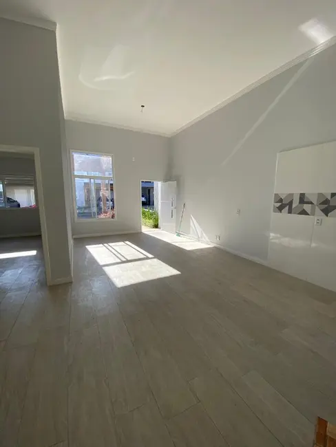 Casa com 3 quartos à venda, 94m2 em Gravatai - RS - imagem 5 Foto 5 de Casa com 3 quartos à venda, 94m2 em Gravatai - RS