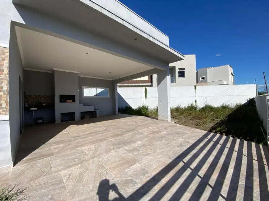 Foto 4 de Casa com 3 quartos à venda, 140m2 em Gravatai - RS