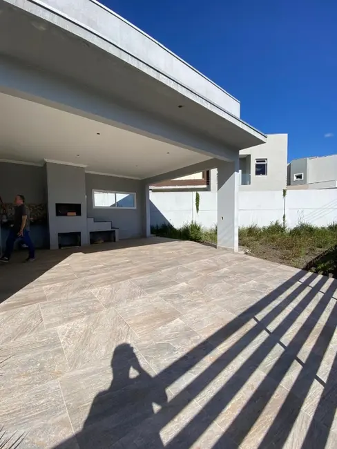 Foto 5 de Casa com 3 quartos à venda, 140m2 em Gravatai - RS