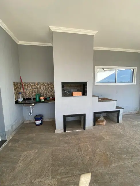 Foto 8 de Casa com 3 quartos à venda, 140m2 em Gravatai - RS