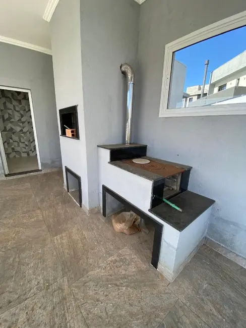 Foto 7 de Casa com 3 quartos à venda, 140m2 em Gravatai - RS