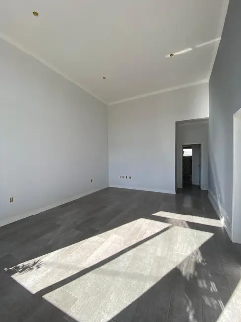 Foto 9 de Casa com 3 quartos à venda, 140m2 em Gravatai - RS