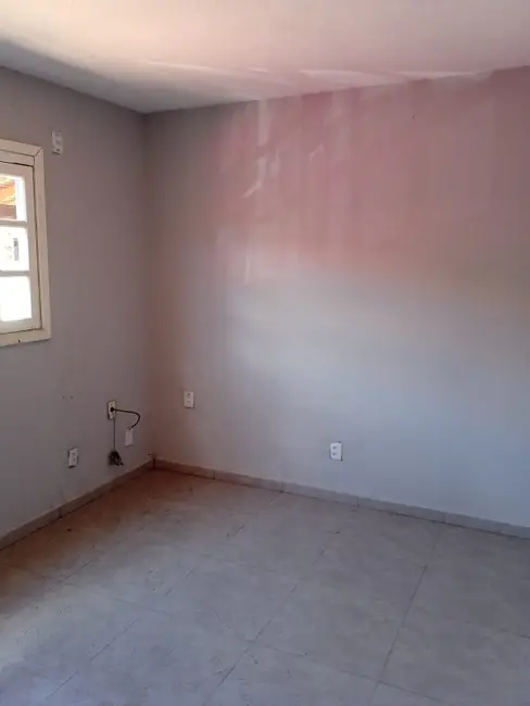 Foto 5 de Casa com 2 quartos à venda, 73m2 em Vila Cachoeirinha, Cachoeirinha - RS