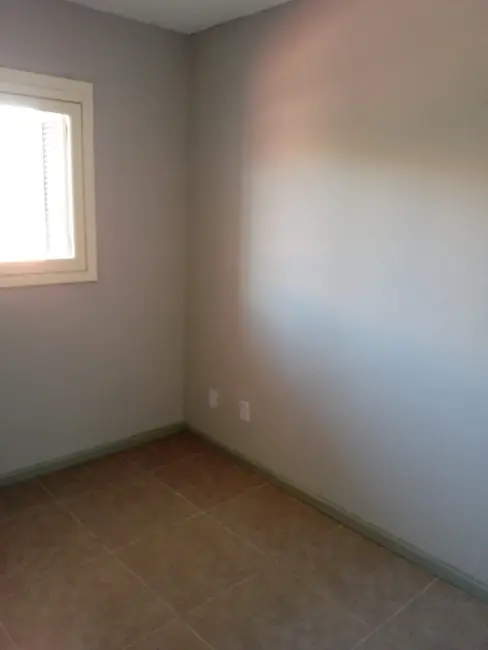 Foto 9 de Casa com 2 quartos à venda, 73m2 em Vila Cachoeirinha, Cachoeirinha - RS