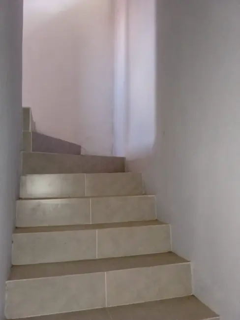 Foto 3 de Casa com 2 quartos à venda, 73m2 em Vila Cachoeirinha, Cachoeirinha - RS