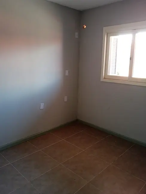 Foto 7 de Casa com 2 quartos à venda, 73m2 em Vila Cachoeirinha, Cachoeirinha - RS