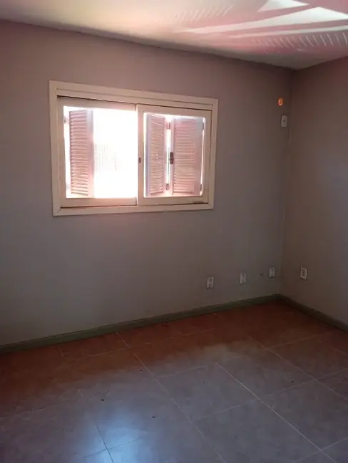 Foto 8 de Casa com 2 quartos à venda, 73m2 em Vila Cachoeirinha, Cachoeirinha - RS
