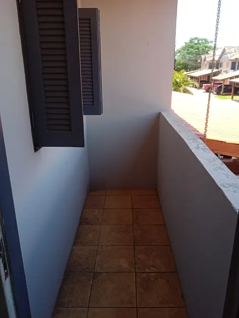 Foto 6 de Casa com 2 quartos à venda, 73m2 em Vila Cachoeirinha, Cachoeirinha - RS