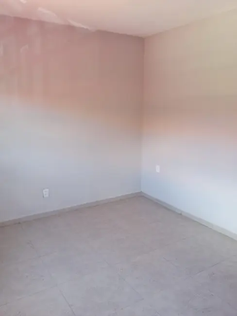 Foto 4 de Casa com 2 quartos à venda, 73m2 em Vila Cachoeirinha, Cachoeirinha - RS