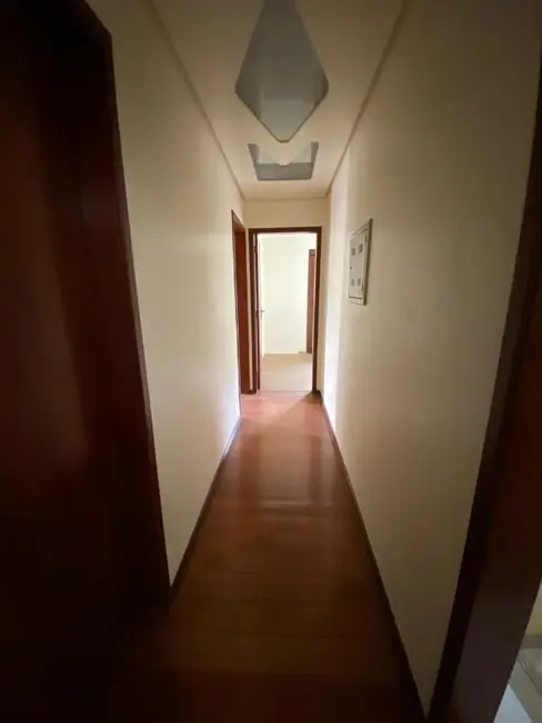 Foto 7 de Apartamento com 3 quartos à venda, 140m2 em Vila Eunice Nova, Cachoeirinha - RS