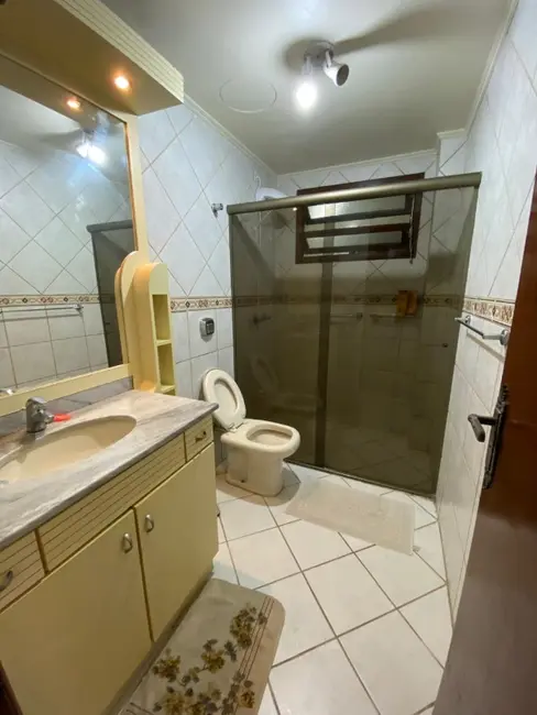 Foto 6 de Apartamento com 3 quartos à venda, 140m2 em Vila Eunice Nova, Cachoeirinha - RS