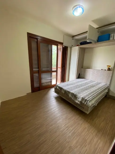 Foto 8 de Apartamento com 3 quartos à venda, 140m2 em Vila Eunice Nova, Cachoeirinha - RS