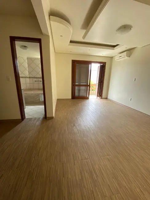 Foto 9 de Apartamento com 3 quartos à venda, 140m2 em Vila Eunice Nova, Cachoeirinha - RS