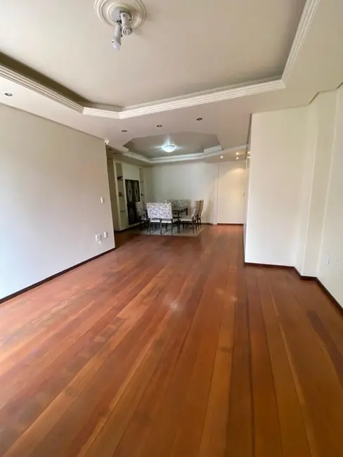 Foto 3 de Apartamento com 3 quartos à venda, 140m2 em Vila Eunice Nova, Cachoeirinha - RS
