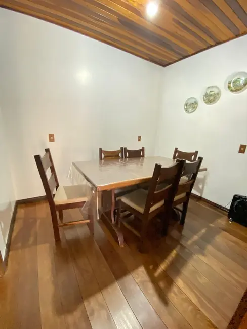 Foto 7 de Casa com 3 quartos à venda, 220m2 em Vila Cachoeirinha, Cachoeirinha - RS