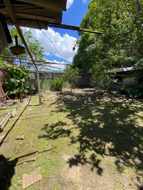 Foto 4 de Casa com 3 quartos à venda, 220m2 em Vila Cachoeirinha, Cachoeirinha - RS