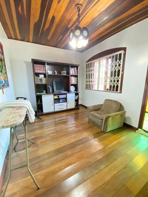 Foto 9 de Casa com 3 quartos à venda, 220m2 em Vila Cachoeirinha, Cachoeirinha - RS