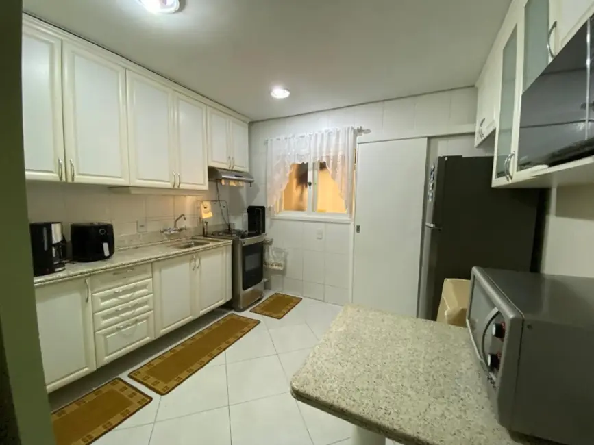 Apartamento com 3 quartos à venda, 120m2 em Vila Eunice Nova, Cachoeirinha - RS - imagem 4 Foto 4 de Apartamento com 3 quartos à venda, 120m2 em Vila Eunice Nova, Cachoeirinha - RS