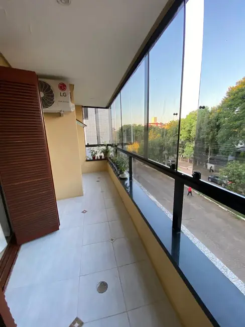 Apartamento com 3 quartos à venda, 120m2 em Vila Eunice Nova, Cachoeirinha - RS - imagem 8 Foto 8 de Apartamento com 3 quartos à venda, 120m2 em Vila Eunice Nova, Cachoeirinha - RS