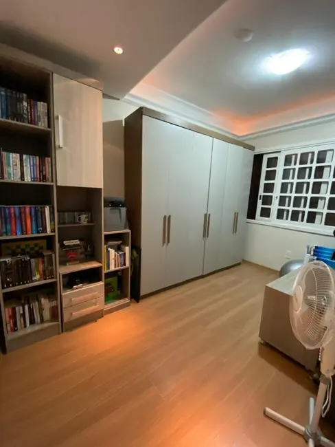 Apartamento com 3 quartos à venda, 120m2 em Vila Eunice Nova, Cachoeirinha - RS - imagem 9 Foto 9 de Apartamento com 3 quartos à venda, 120m2 em Vila Eunice Nova, Cachoeirinha - RS