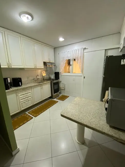 Apartamento com 3 quartos à venda, 120m2 em Vila Eunice Nova, Cachoeirinha - RS - imagem 3 Foto 3 de Apartamento com 3 quartos à venda, 120m2 em Vila Eunice Nova, Cachoeirinha - RS