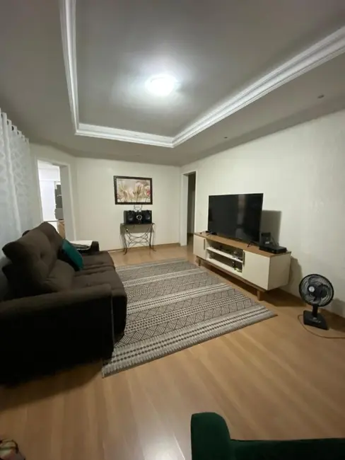 Apartamento com 3 quartos à venda, 120m2 em Vila Eunice Nova, Cachoeirinha - RS - imagem 2 Foto 2 de Apartamento com 3 quartos à venda, 120m2 em Vila Eunice Nova, Cachoeirinha - RS