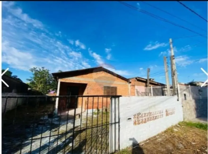 Terreno / Lote à venda, 469m2 em City, Cachoeirinha - RS - imagem 3 Foto 3 de Terreno / Lote à venda, 469m2 em City, Cachoeirinha - RS