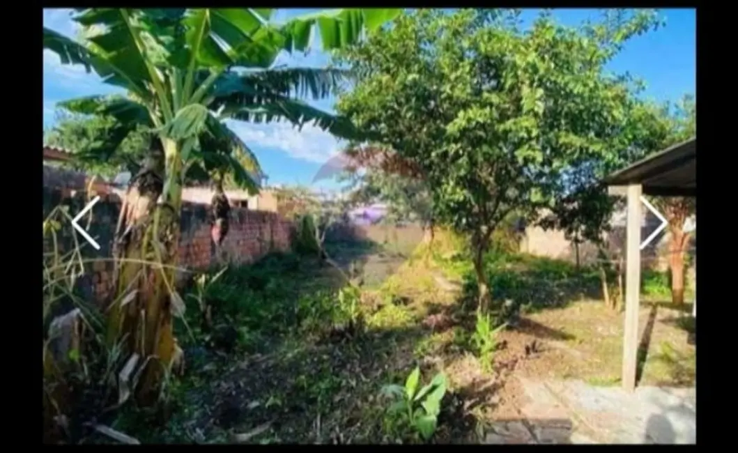 Foto 2 de Terreno / Lote à venda, 469m2 em City, Cachoeirinha - RS