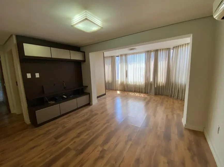 Foto 3 de Apartamento com 3 quartos à venda e para alugar, 240m2 em Vila Eunice Nova, Cachoeirinha - RS
