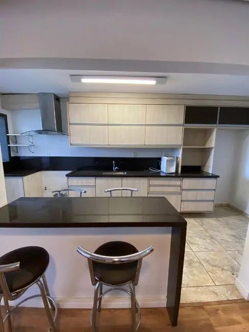 Foto 6 de Apartamento com 3 quartos à venda e para alugar, 240m2 em Vila Eunice Nova, Cachoeirinha - RS