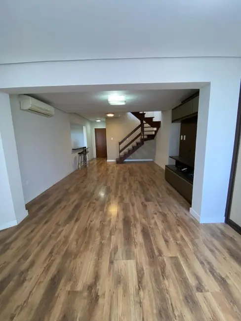 Foto 5 de Apartamento com 3 quartos à venda e para alugar, 240m2 em Vila Eunice Nova, Cachoeirinha - RS