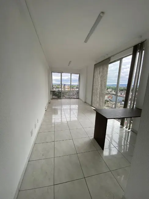 Foto 5 de Sala Comercial à venda, 29m2 em Cachoeirinha - RS